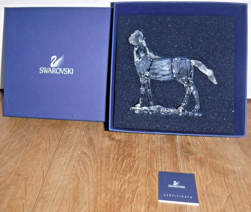 Splendido cristallo swarovski - cristallo,