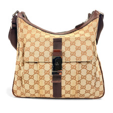 Borsa a tracolla da donna