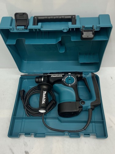 Makita hr2811f martello - makita,