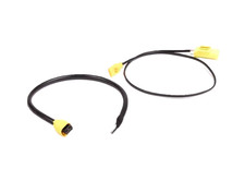 Cavo Di Ricambio Per Sedile