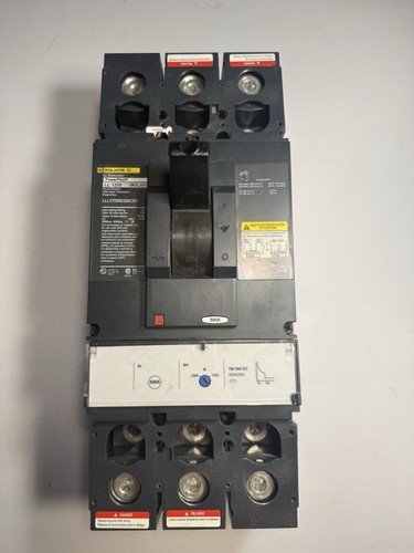 Interruttore powerpact - ⚡️interruttore,