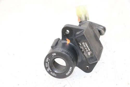 Antenna transponder yamaha - antenna,