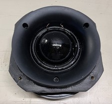 ATC SM75 150S Superdome