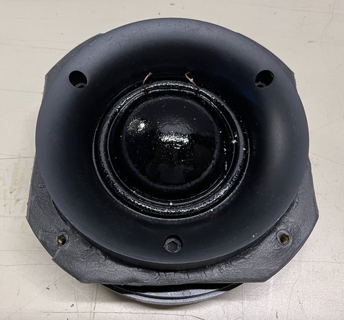 Atc sm75 150s superdome - atc,