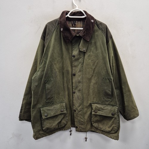 Barbour a175 sporting - a175, beaufort