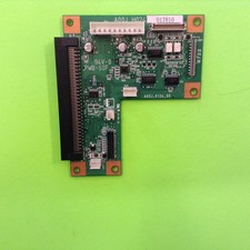 Konica Minolta C550 Copier