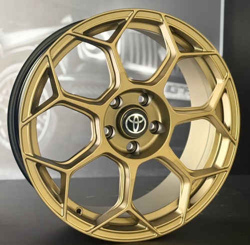 Cerchio lega per toyota rav - per,