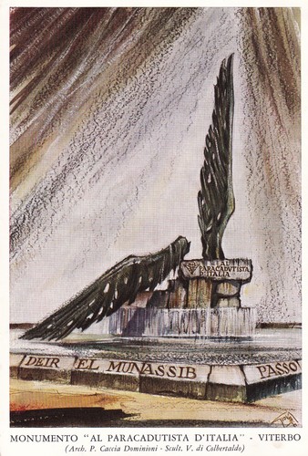 Cartolina militare - cartolina,