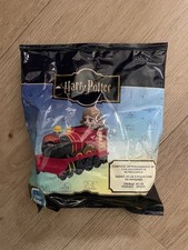 EUROSPIN SERIE  HARRY POTTER