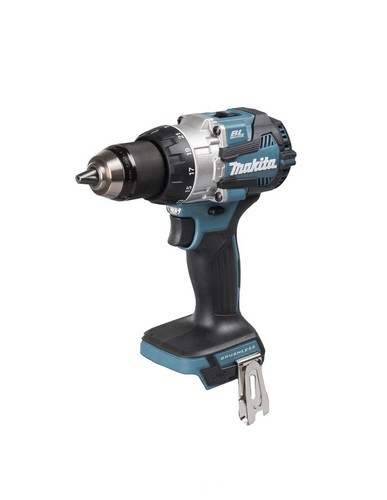 Trapano percussione makita - trapano,