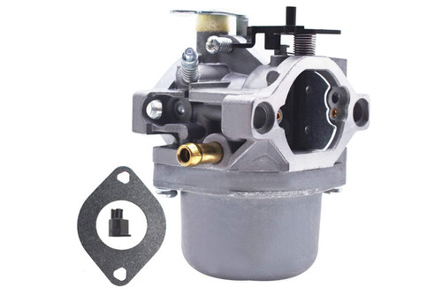 Carburatore carb per alcuni - carburatore,
