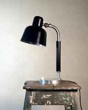 Abat jour da scrivania vintage