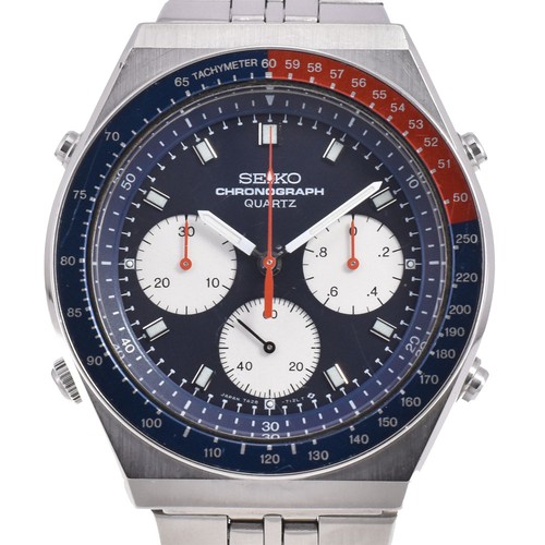 Sconto orologio uomo - orologio,