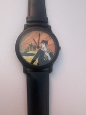 orologio Watch Giza hazard