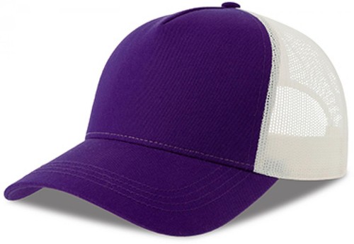 Cappellino rapper cotton - rapper, |