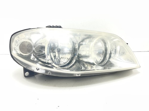 Faro anteriore destro per - anteriore,