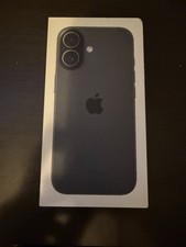 iPhone 17 - 256GB