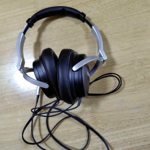 Denon d1100 fascia per - ah-d1100,