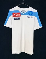 Macron SSC NAPOLI Training