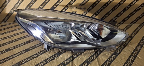 Fd3484913 faro fanale - fanale, depo