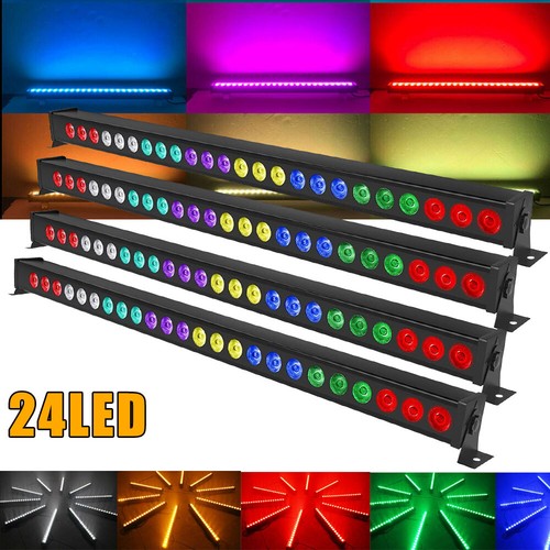 Lavatrice parete 24x5w - lavatrice,