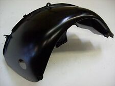 Parafango anteriore sinistro