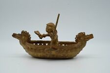 Tumbaga originale colombiano