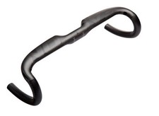 Easton EC70 Aero Carbonio