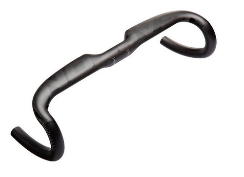Easton ec70 aero carbonio - ec70,