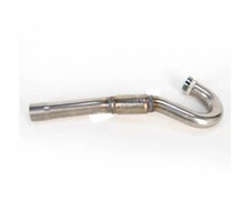 HONDA CRF 450 R-02/03 -