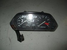 Contachilometri Strumentazione