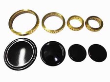 TECNOGAS BRUCIATORI +