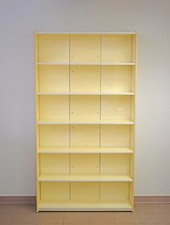 Libreria vintage victori - vintage,