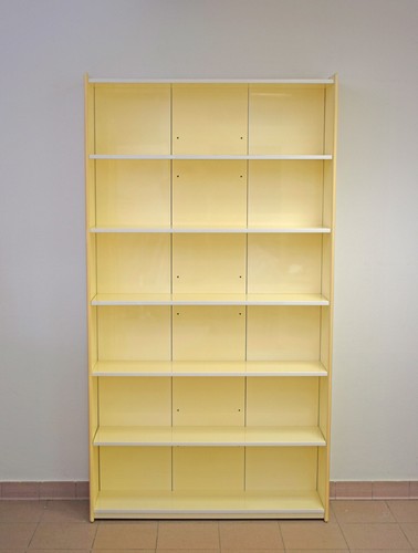 Libreria vintage victori - vintage,