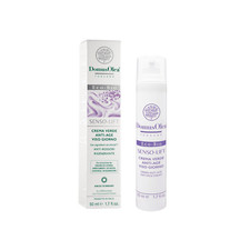 Domus Olea Toscana crema verde