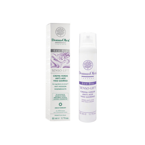 Domus olea toscana crema - domus,