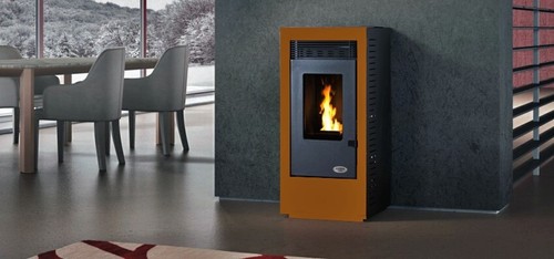 Arredamento casalinghi oggi - e,