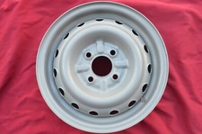 Cerchio cerchione ruota 5x13