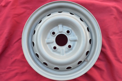 Cerchio cerchione ruota 5x13