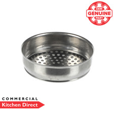 Doccia Expobar - C75000010