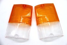 fits Mitsubishi Pajero /