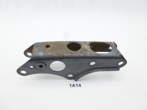 Supporto motore telaio yamaha - supporto,