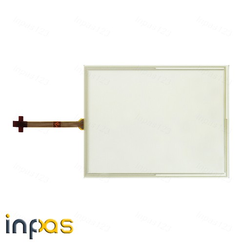 Nuovo per tpi 1389 001 - nuovo, c
