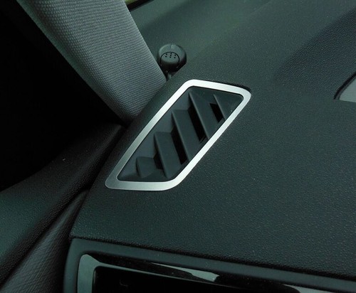 Placcas citroen picasso - ,