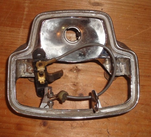Vespa sprint 125 150 - vespa, faro