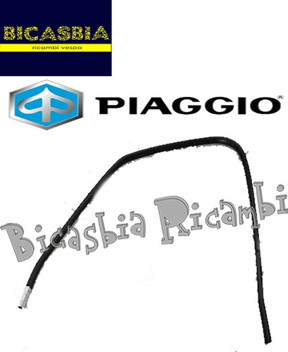 212632 guarnizione - -,