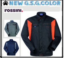 GIUBBETTO UOMO GIACCA DA