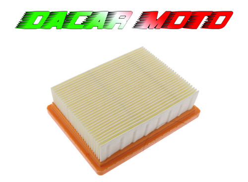 Filtro aria triumph street - filtro,