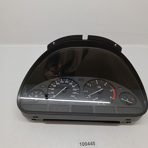 Quadro strumenti - quadro,