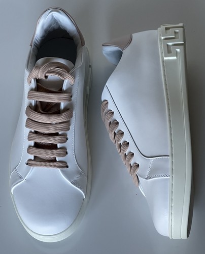 Nib 750 versace low - $750,